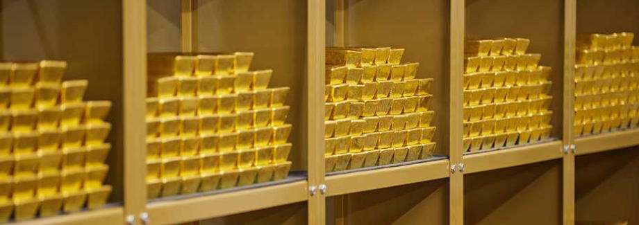 贵金属进出口(贵金属进出口公司资质要求)