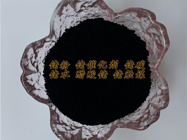 贵金属粉末(贵金属粉末注射成形应用范围)