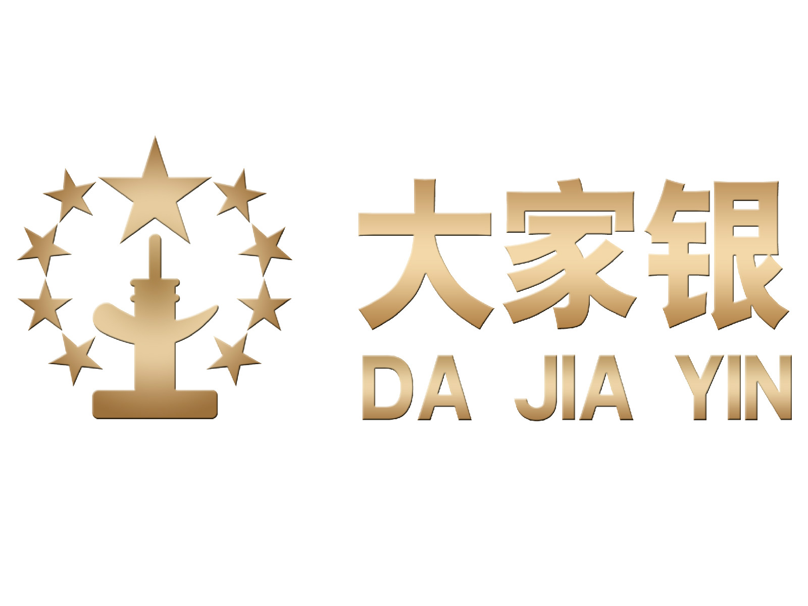 大连贵金属交易中心骗(大连贵金属交易中心骗局曝光)