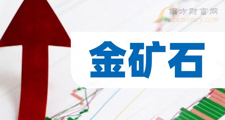 赤峰贵金属(赤峰黄金企业)