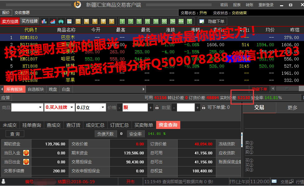 贵金属期货交易宝(贵金属期货交易平台下载)
