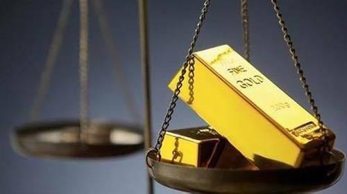 贵金属投资可靠吗(贵金属投资是不是骗局)