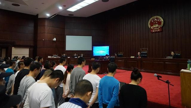 鸿丰贵金属(鸿丰金业官网)