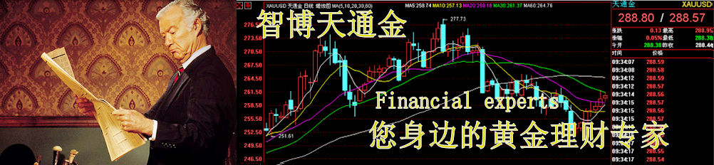 大连贵金属交易软件(大连贵金属为什么关了)