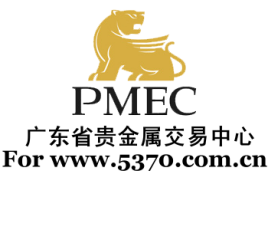 福欣贵金属交易中心(福欣贵金属交易中心地址)