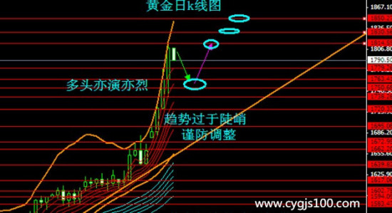 创盈贵金属怎么样(创盈集团是做什么的)