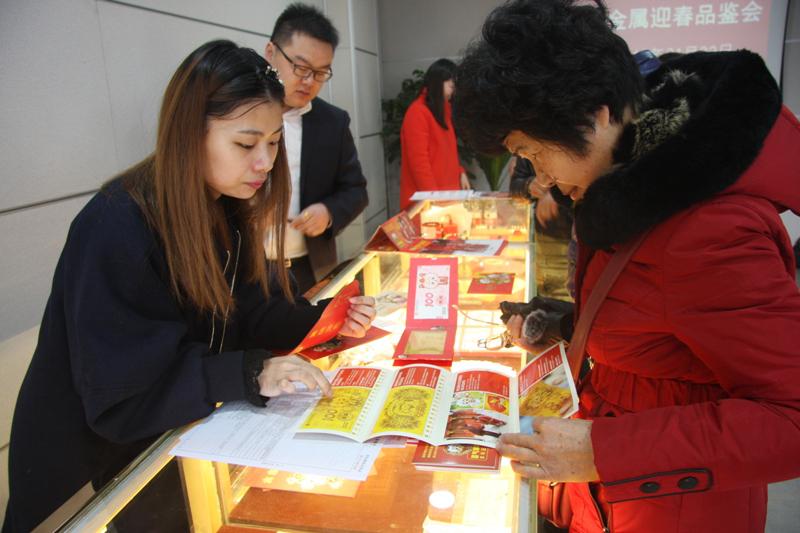 潮州贵金属(潮州贵金属有限公司)