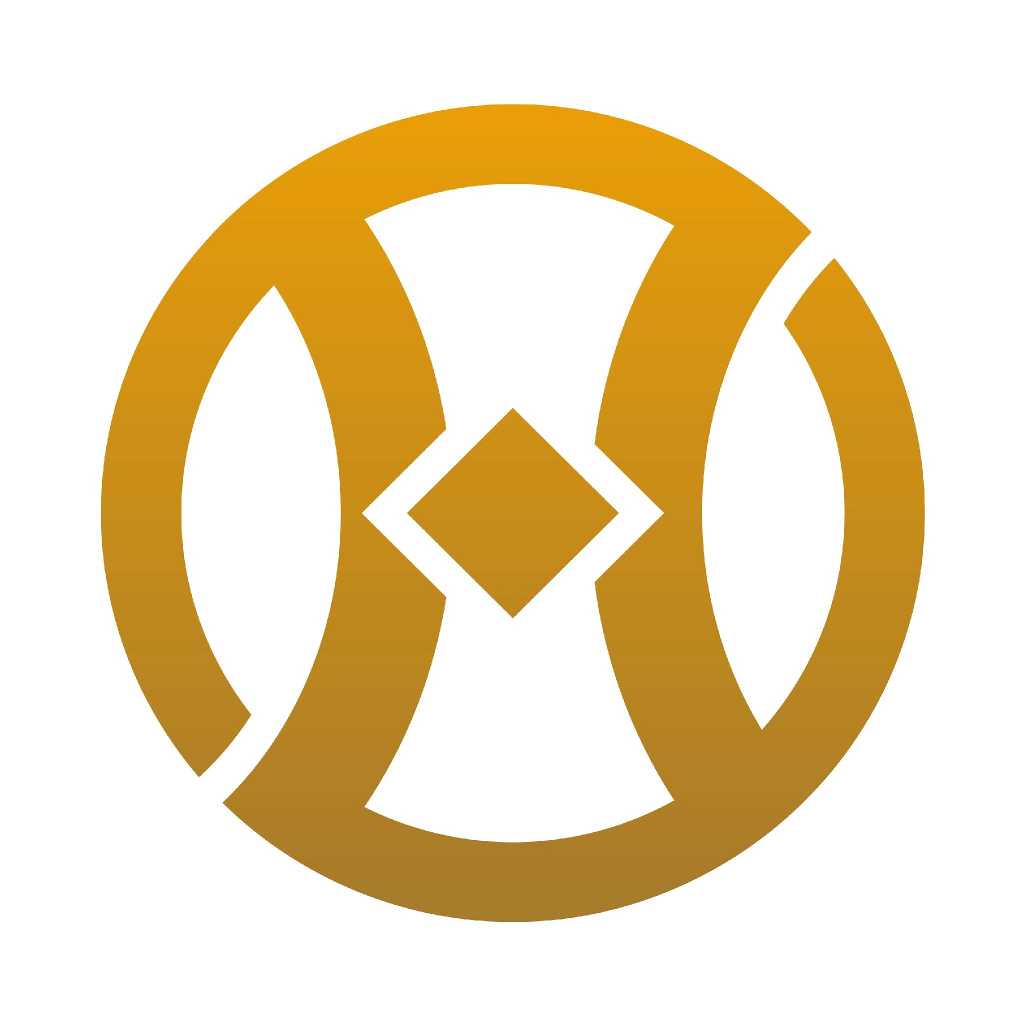 铜贵金属返佣(铜类贵金属股票)
