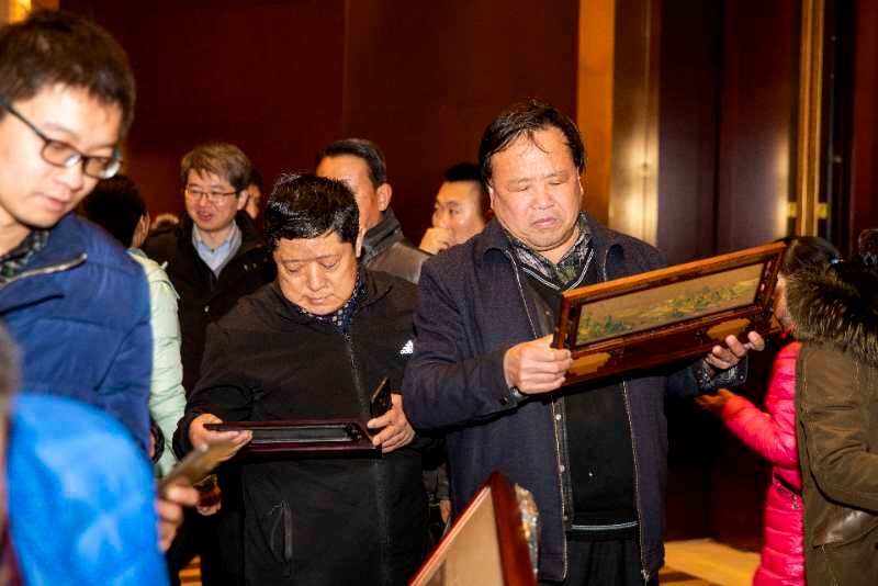 淄博贵金属(淄博贵金属回收)