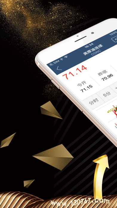 期货投资软件贵金属(贵金属期货公司哪家好,点击获取!期货金属)