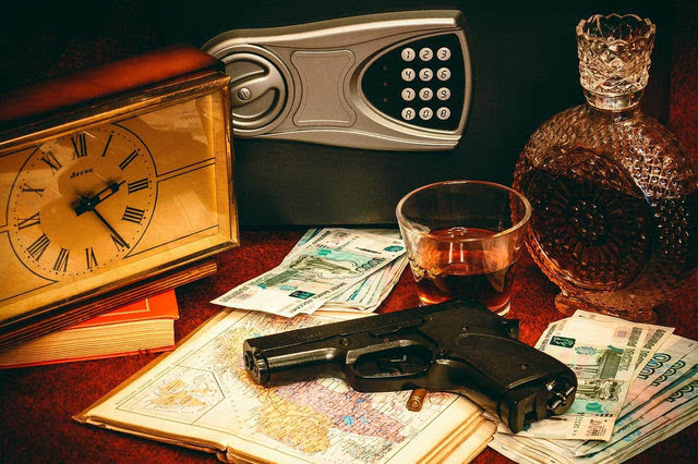 贵金属赌博(贵金属合法交易平台)