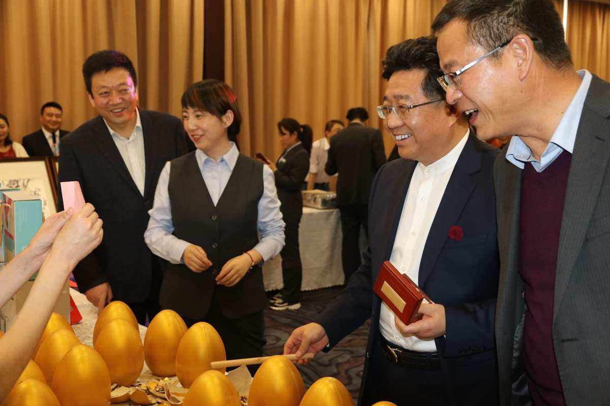 贵金属交流群(贵金属各大交易平台)