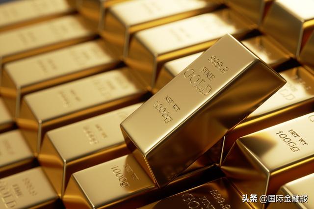 贵金属现货买卖(贵金属现货买卖软件)