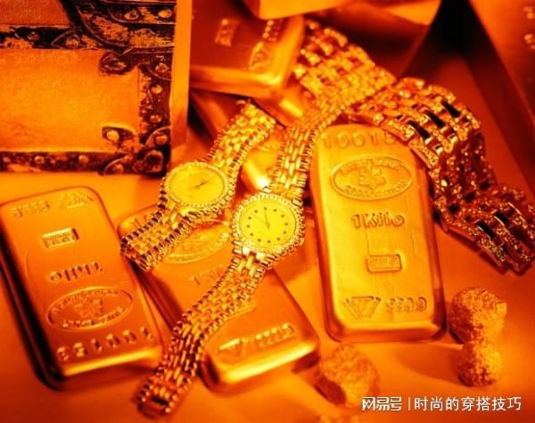 贵金属现货买卖(贵金属现货买卖软件)
