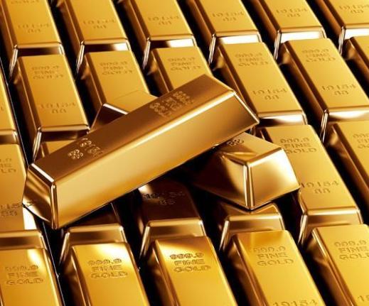 贵金属买卖技巧(贵金属买卖技巧和方法)