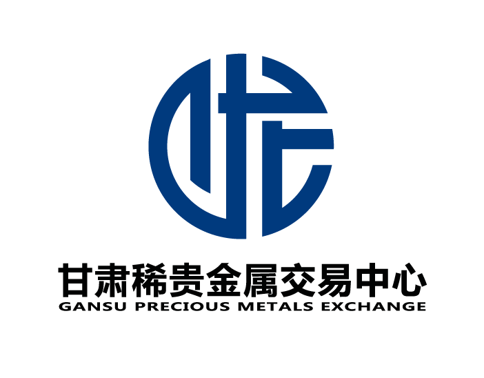 大连贵金属交易中心骗(大连贵金属交易中心骗局揭秘)