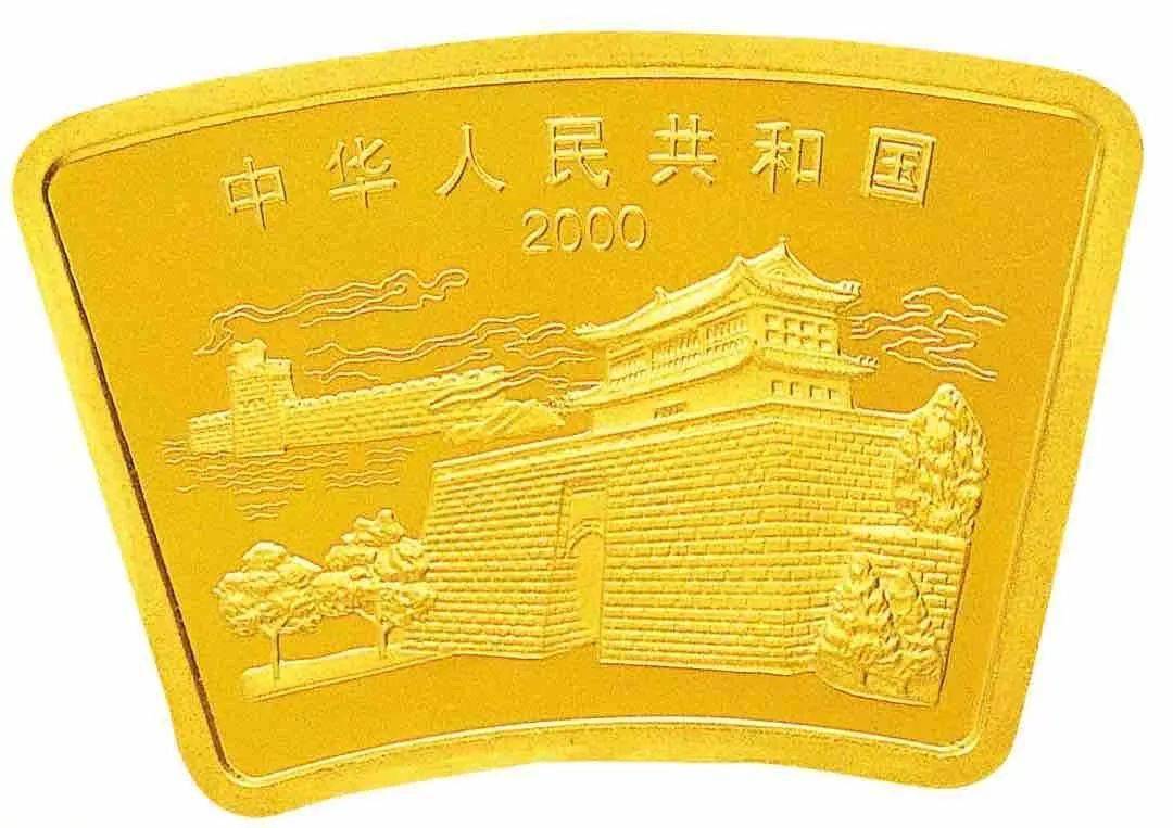 贵金属钱币(贵金属币是啥)