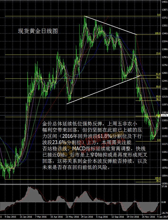 贵金属属于现货吗(贵金属属于什么交易)