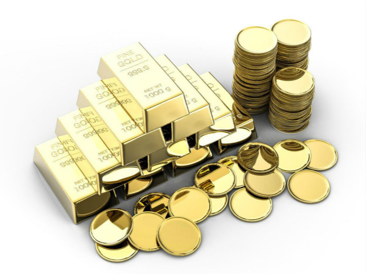 贵金属投资可靠吗(贵金属投资风险大吗)