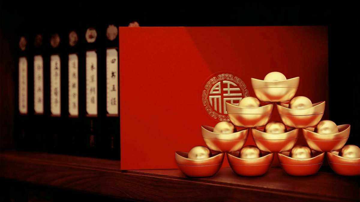 开门红贵金属(开门红贵金属营销活动方案)