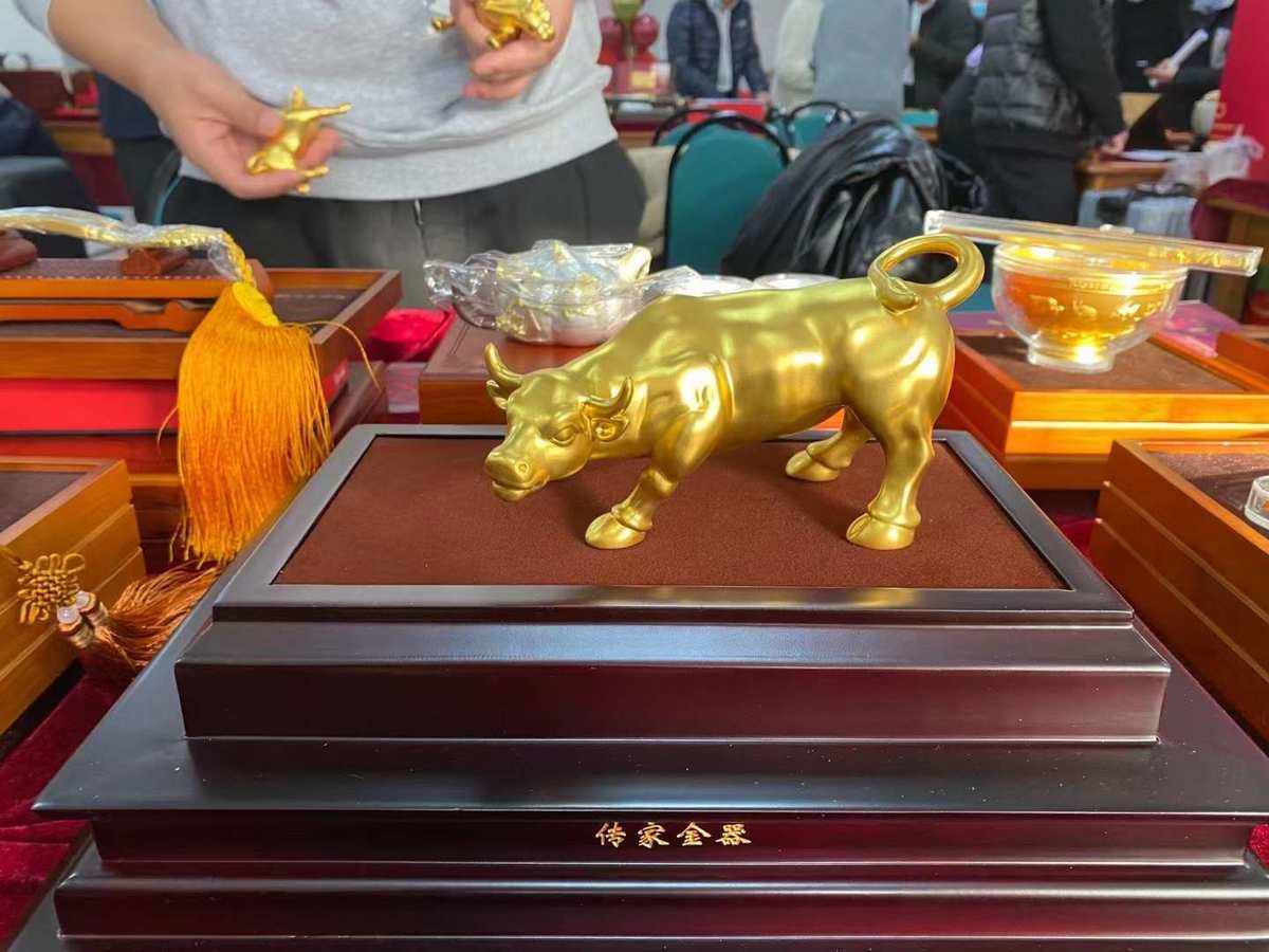 开门红贵金属(开门红贵金属营销活动方案)