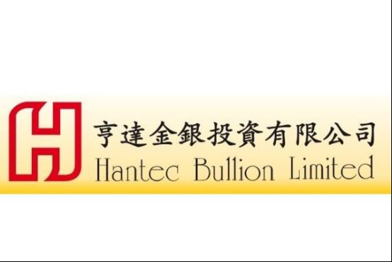 宁波贵金属平台(宁波贵金属交易所的地址在哪里)