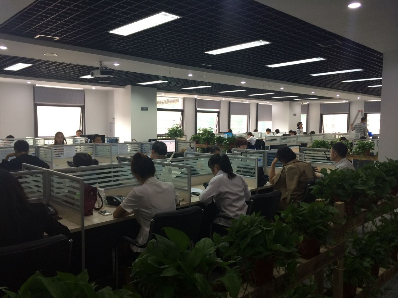 现货贵金属直播室(到哪看贵金属直播间)