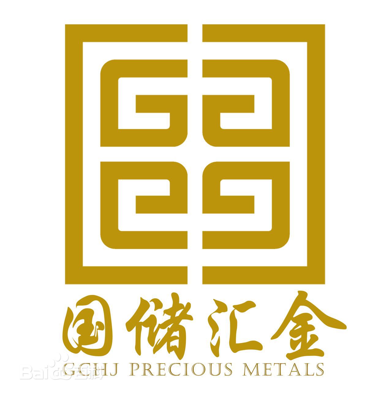 海南省贵金属交易中心(海南贵金属交易中心在哪里)