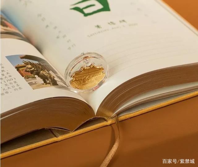 光铭贵金属(光铭激光科技有限公司怎么样)