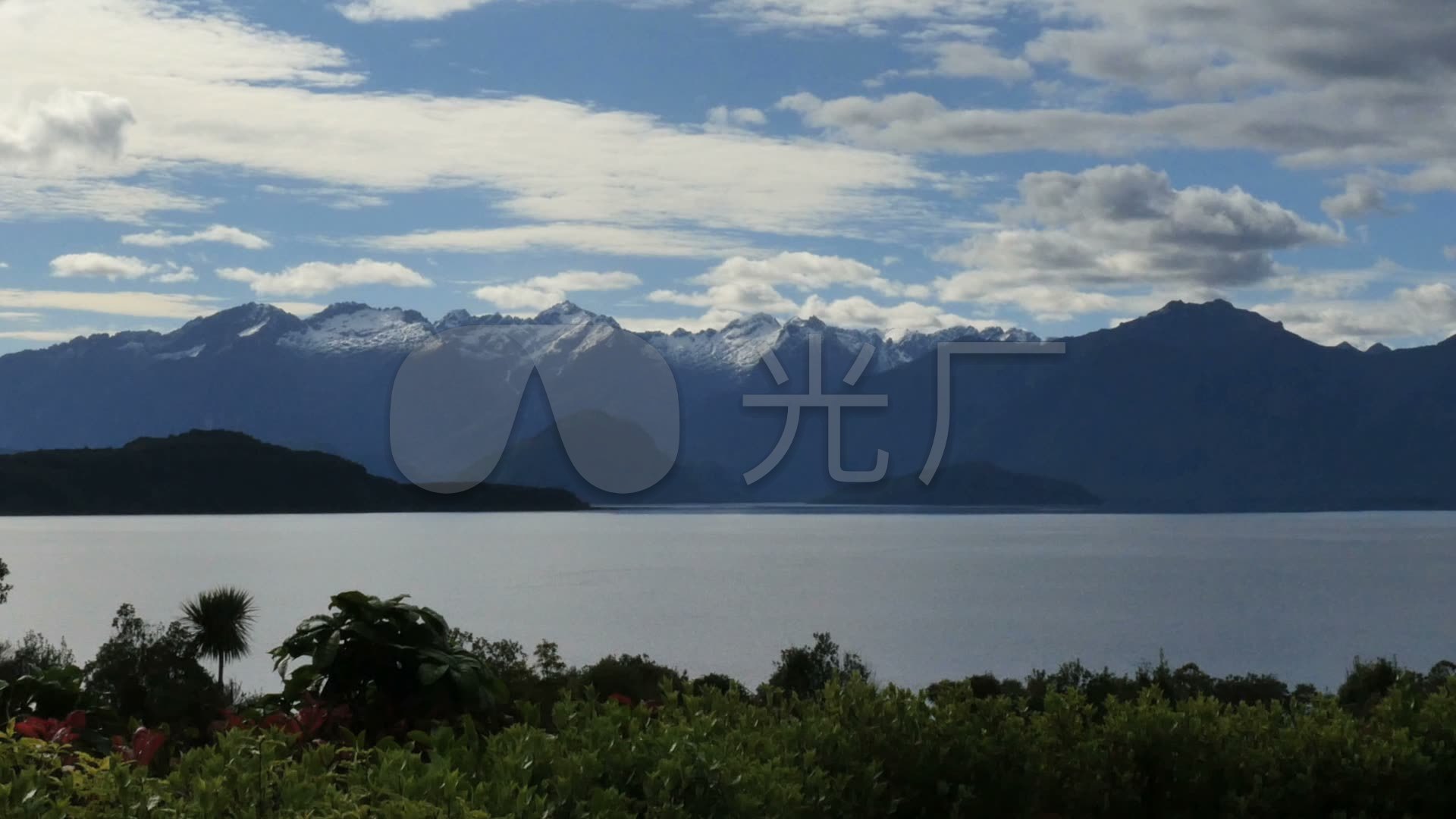 远山贵金属(远山精品度假别墅)