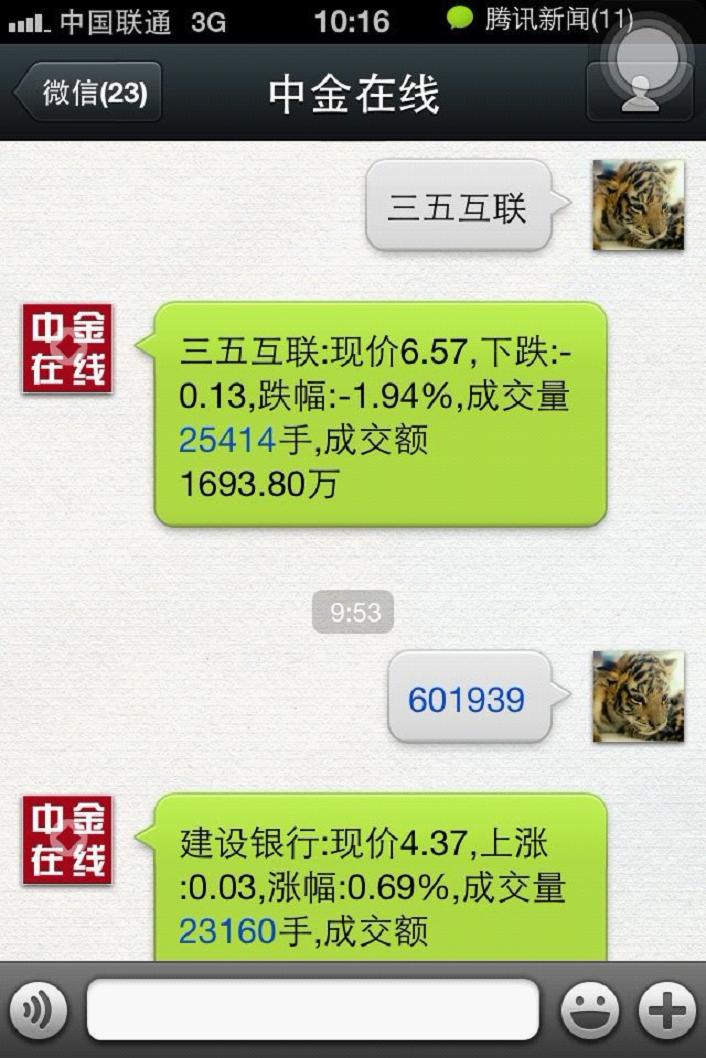 微操盘贵金属(贵金属操作看盘软件)