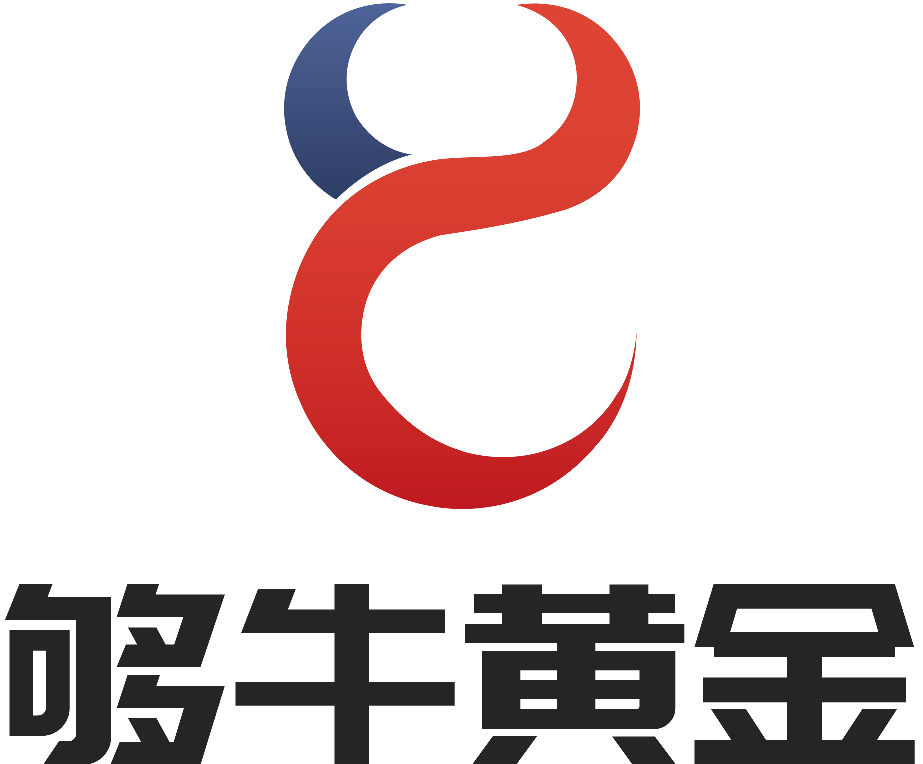 中国贵金属资讯网(中国贵金属资讯网官网4月17号银价)