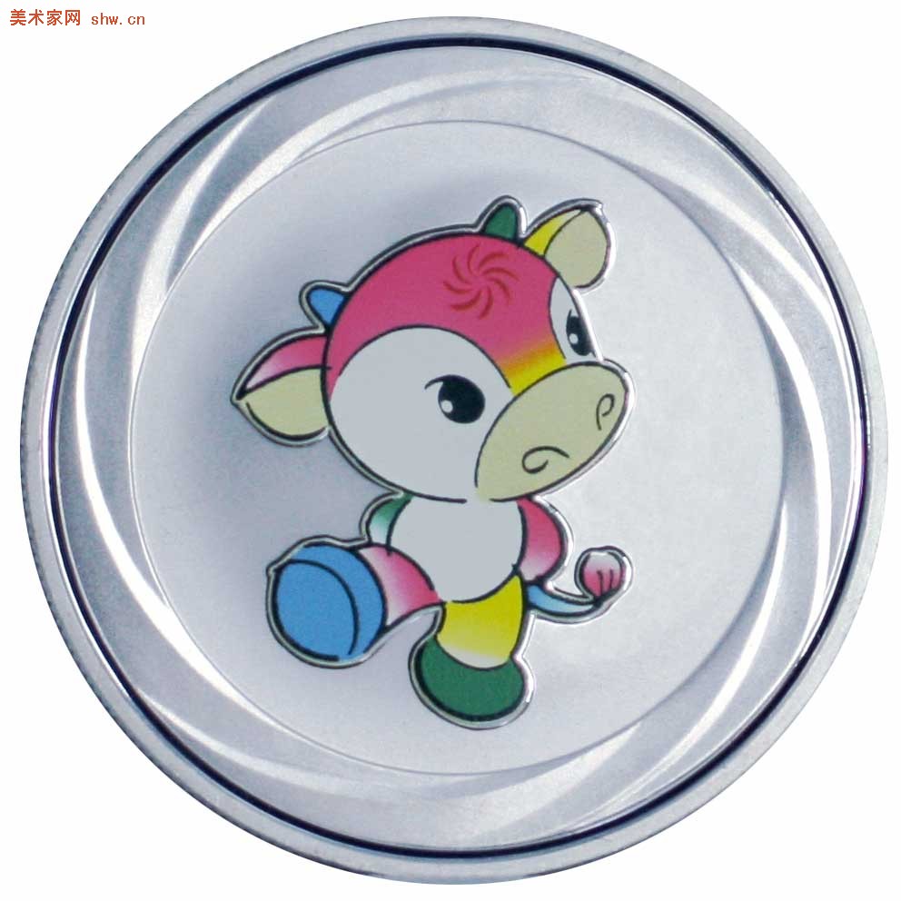 商务部贵金属(贵金属进出口管理规定)