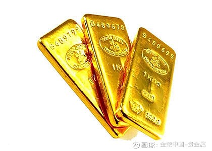 坚固金业贵金属(坚固金业有限公司官网)