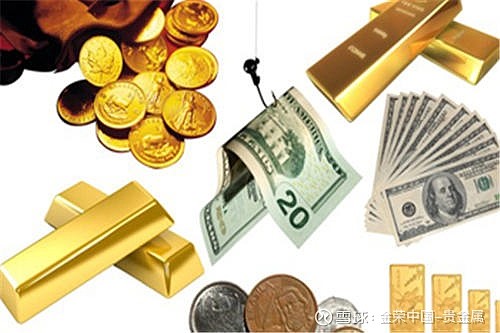 坚固金业贵金属(坚固金业有限公司官网)