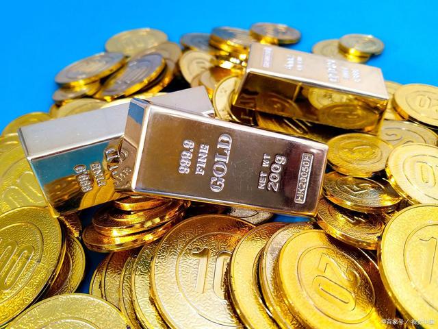 投资贵金属可靠吗(投资贵金属可靠吗知乎)