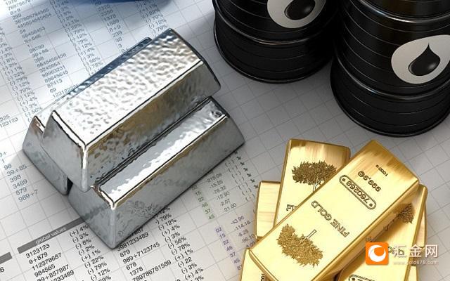 投资贵金属可靠吗(投资贵金属可靠吗知乎)