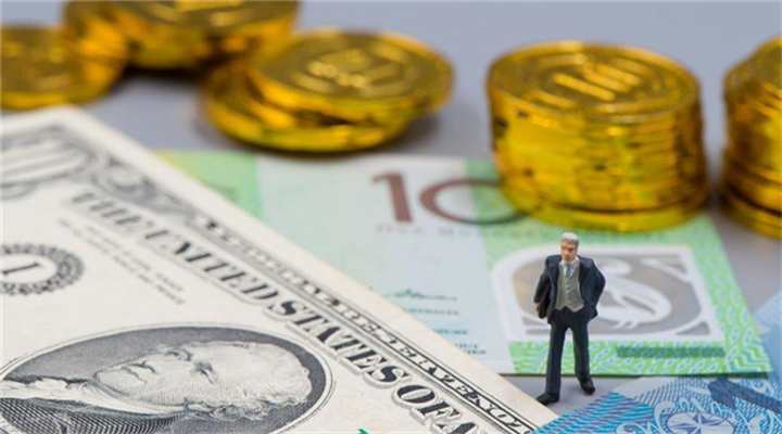 香港永丰贵金属(香港永丰贵金属实时行情)