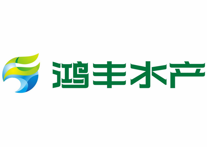 鸿丰贵金属(鸿丰金业集团香港有限公司)