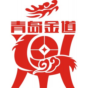 盈路贵金属(盈路证券 百科)