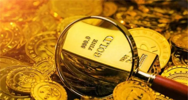 贵金属长期(贵金属长期是多久)