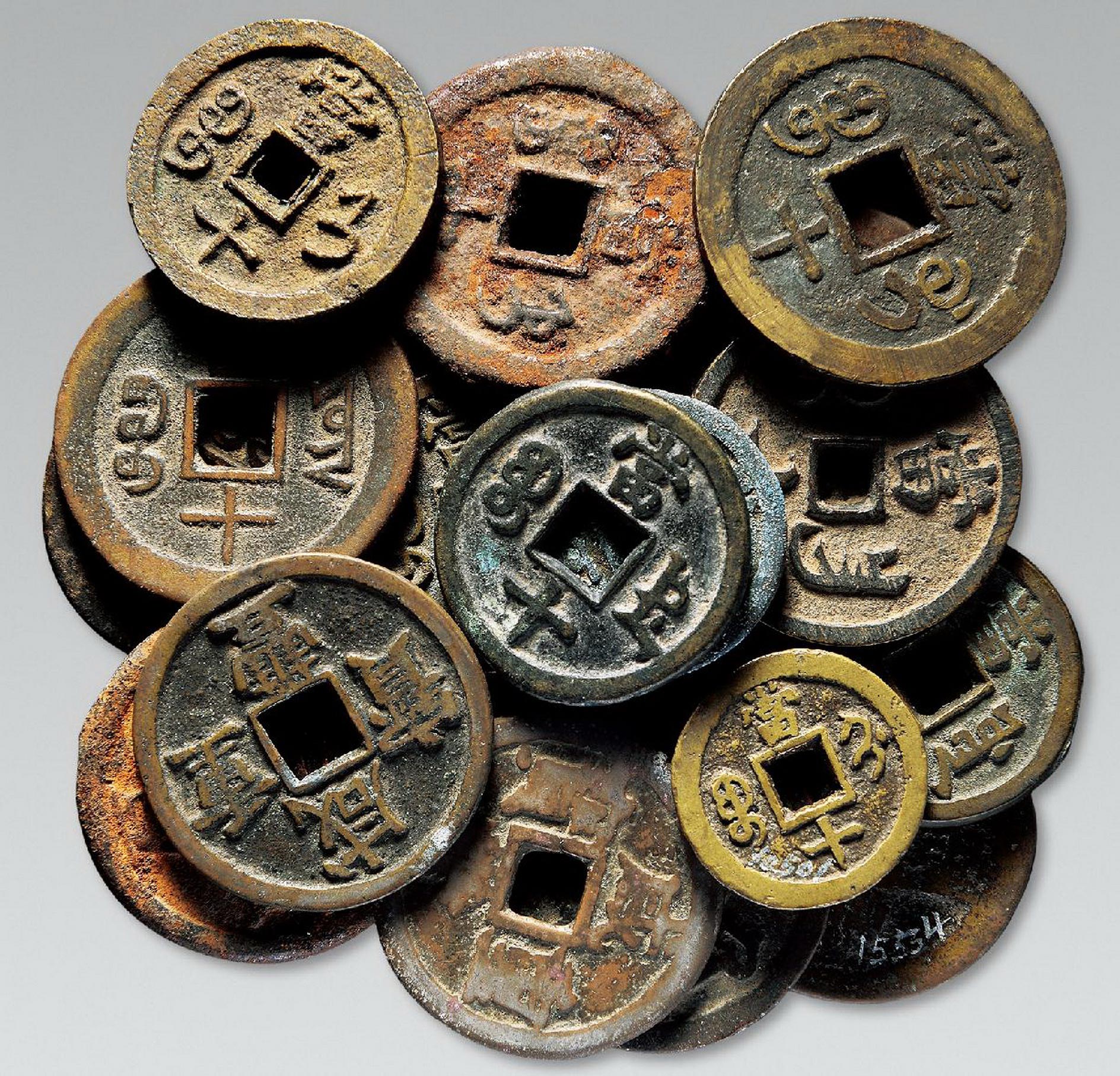 宝昌源贵金属(宝昌钻石饰品 怎么样)