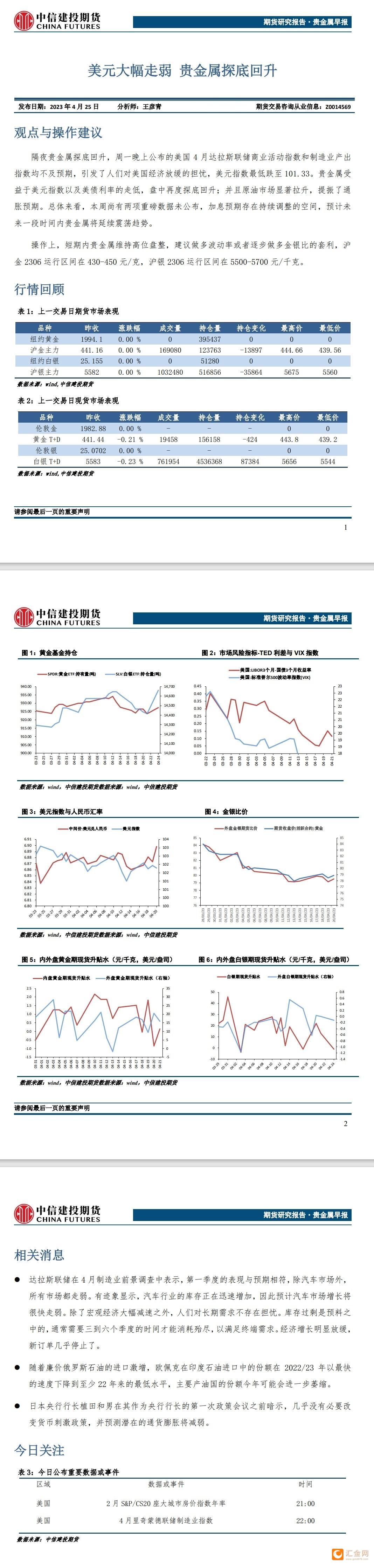 天元汇金贵金属(天元国际现货交易中心)
