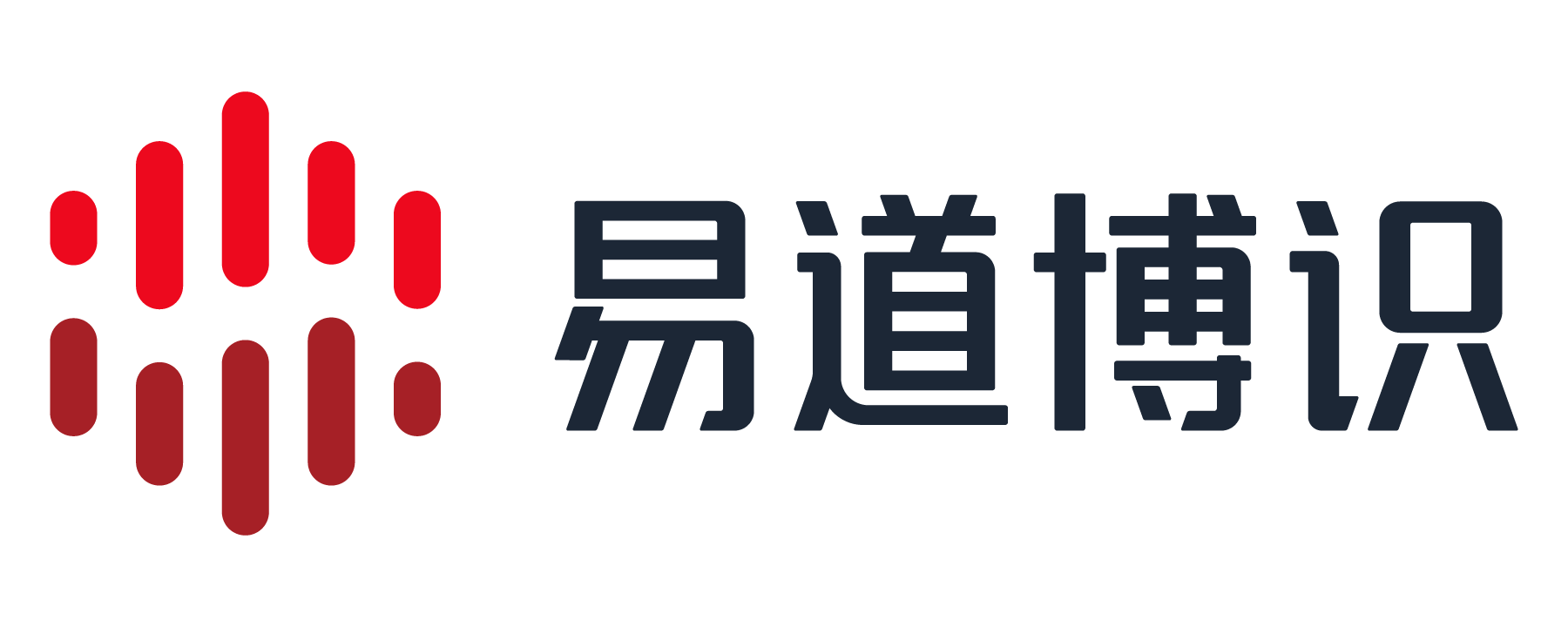 易道贵金属(易道金融官网)