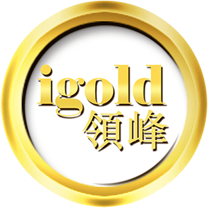 贵金属翻译(贵金属 英语)