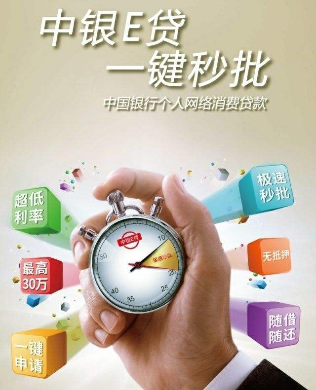 中银e商贵金属(中银e商贵金属怎么样)