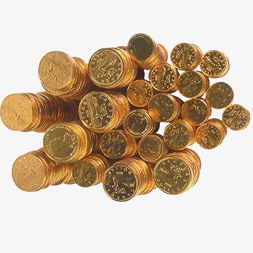 贵金属硬币(贵金属硬币有哪些)