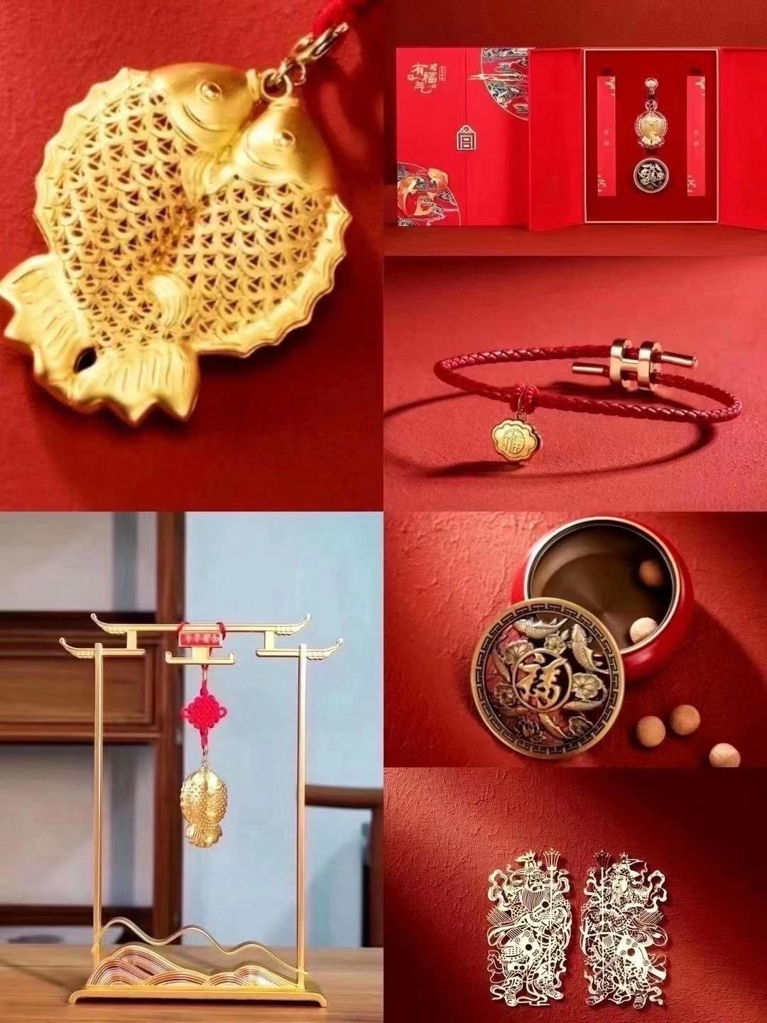 工商贵金属怎么玩(工商行贵金属怎样操作)