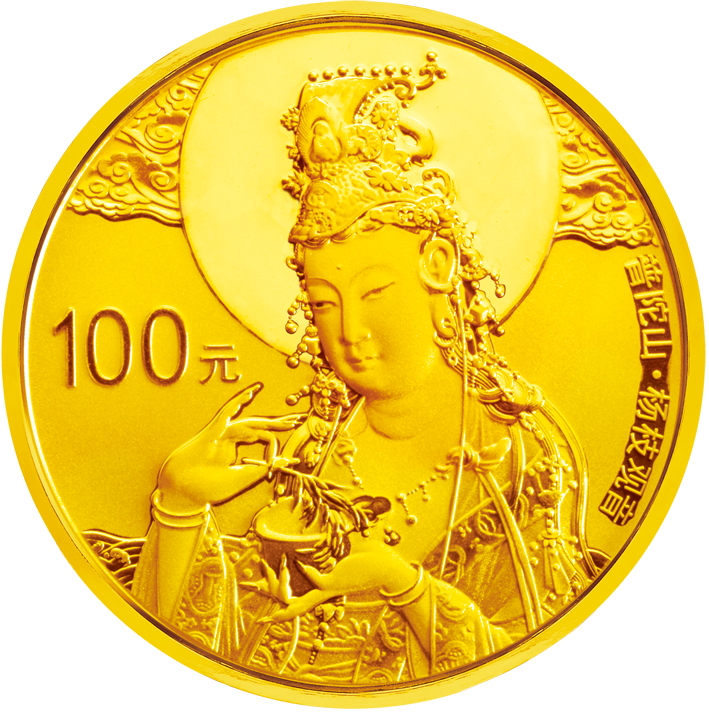 贵金属钱币(贵金属钱币交易中心)