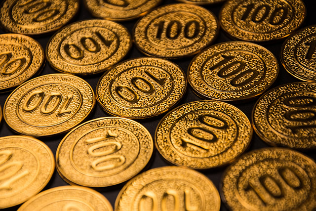 中江贵金属(中金贵福珠宝四川前三)